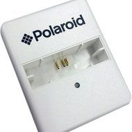 Polaroid XS20HD Hi-Definition Sports Camera, 12MP Still Image, 720P HD Video Resolution, 5MP CMOS Image Sensor...