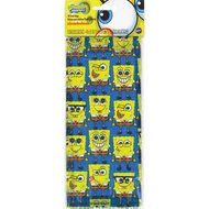 Wilton Licensed My Little Pony Treat Bags N9