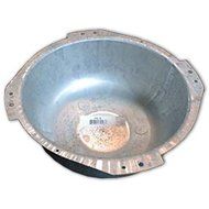 OEM Systems Plenum Dome Enclosure (PE-8)