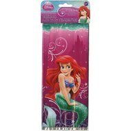 Wilton Licensed My Little Pony Treat Bags N10