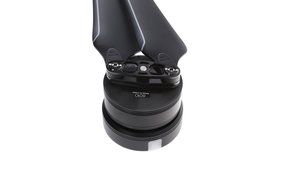 DJI E2000 Pro - Tuned Propulsion System (CCW) N5