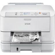 Epson WorkForce Pro M5194 Printer