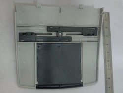 Q3948-60214 ADF Input Paper Tray For HP LJ 2820 2840 3050 3052 3055 N3