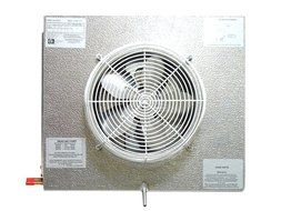 Vinotemp VNTWM-2500SSDWC Water Cooled Split System N5