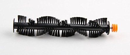 Original A380 Robot Vacuum Cleaner Main brush, Big Middle Brush 1 pc N2