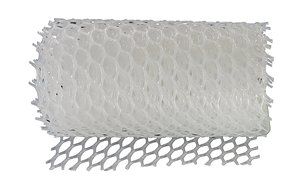 Cotton Candy Whirl Grip Floss Stabilizer