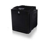Dell 3130CN Laser Printer (3130CN) -