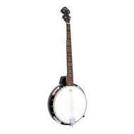 Lanzar PBJ60 Pyle banjo