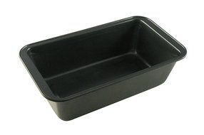 Mrs. Fields 8.38" x 4.38" Loaf Pan