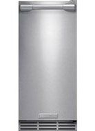 Electrolux Icon E15IM60GPS Professional 15" Stainless Steel Built-In Undercounter Ice Maker