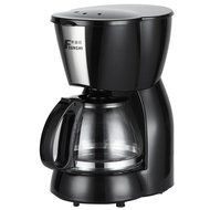 Royal- MD-228C American Style Automatic Drip Coffee Machine Anti-dry Thermal Insulation Coffee Pot 0.6L N6