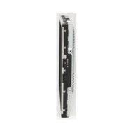 TYCO Elo 1937L 19&quot; Open-frame LCD Touchscreen Monitor - Surface Acoustic Wave - 1280 x 1024... N5