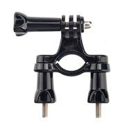 TARION&reg; 11 in 1 Gopro Accessories Package Included Handlebar Mount&nbsp; Helmet Mount for Gopro Hero 1 2 3 3+ Camcorder