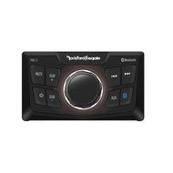 Rockford Fosgate PMX-0 Ultra Compact Digital Media Receiver
