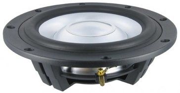 SB Acoustics SW26DAC76-8 10" Subwoofer - 8 ohm N4
