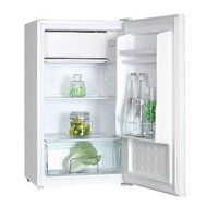 Franklin Chef 2.7 cu.ft. Compact Refrigerator