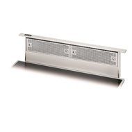 Viking RVDD345RSS 45 Inch Downdraft Ventilation System