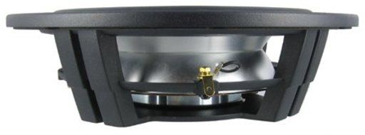 SB Acoustics SW26DAC76-8 10" Subwoofer - 8 ohm N6