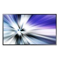 40 Samsung PE-C Series FullHD 1080p 1920x1080 DisplayPort VGA DVI HDMI Built-In Tuner Ultra-Slim...