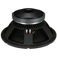 Dayton Audio PA385S-8 15" Pro Subwoofer 4" VC 8 Ohm N3