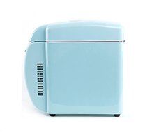 RUIRUI-General 7L for 12V car refrigerator, car mini fridge N4