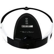 A330 Amtidy Robotic Vacuum Cleaner, Amrobot Mini Vacuum Cleaner N5