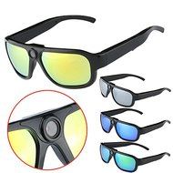 Fashionable Outdoor Sport Video 1920x1080p Hd Camera Glasses N6
