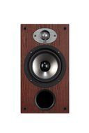 Polk Audio TSx 220B Bookshelf Speaker - Cherry (Pack of 2) N5