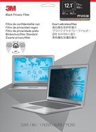 3M Gold Privacy Filter for Widescreen Laptop 13.3&quot; (GPF13.3W) N36