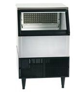 Orien 260 lb Built-In Clear Ice Maker N2