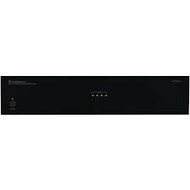 AUDIOSOURCE AMP800VS 8-Channel, 4-Zone Distributed Audio Analog Power Amp