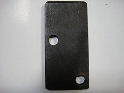 Hamada Bracket