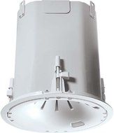 JBL Control 47HC Ceiling Loudspeaker 2 Way, 6.5 Inch Coaxial, 70V/100V, 75 Degree Conical Coverage- PRICED AND...