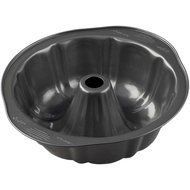 Wilton Nonstick Fluted Tube Pan N2