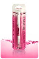 Food Pen - Pink
