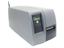 Intermec EasyCoder&reg; PM4i - Label Printer - B/W - Direct Thermal / Thermal Transfer (DQ8639) Category: Electronic... N3