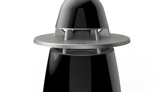 Archt Audio One Wireless Audio System N6
