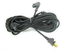 Vacuum Parts &amp; Accessories Kirby Vacuum Generation 4 G4 Electric Power Cord 32 Ft