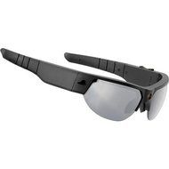 Pivothead Kudu HD 1080p Video Glasses, Matte Black N3