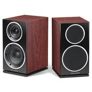 Wharfedale - Diamond 220 (Rosewood) N5