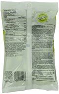 Wilton Chocolate - Compound - Light Green N3