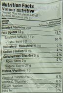 Wilton Chocolate - Compound - Light Green N4