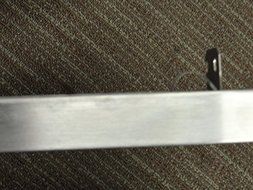 PS200006 Top Cover Assembly Viking Downdraft N3