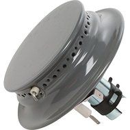 ITEM#209620 Whirlpool? Range Sealed Burner Assembly