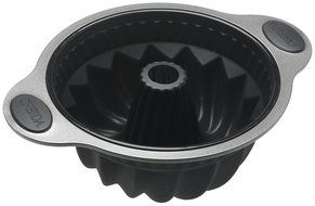 Oneida Harmony Specialty Cake Pan N2