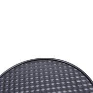 Nonstick 3pcs Different Size Pan Set By XIDAJE - Springform Round Shape Cake Mound Tart Quiche Cheesecake - Removable... N7