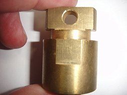 Hamada Bearing Assembly N2