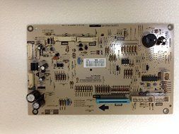 EBR64624502 PCB ASSEMBLY SYSTEM