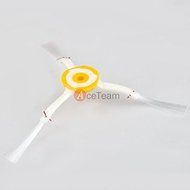 New 3-Armed Side Brush Replacement for iRobot Roomba 800 870 880 900 980 Series N2