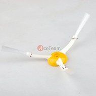 New 3-Armed Side Brush Replacement for iRobot Roomba 800 870 880 900 980 Series N3